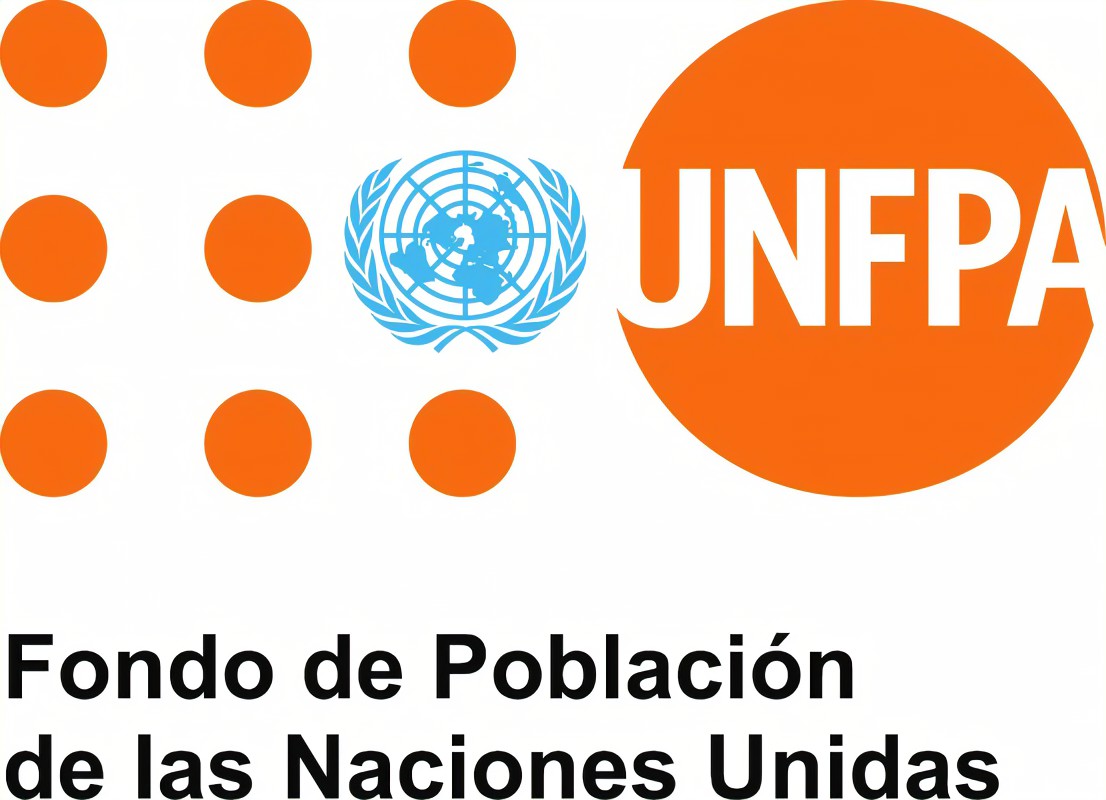 Fondo De Población De Las Naciones Unidas Apoyará La Agenda Social De La Presidenta Xiomara 6151