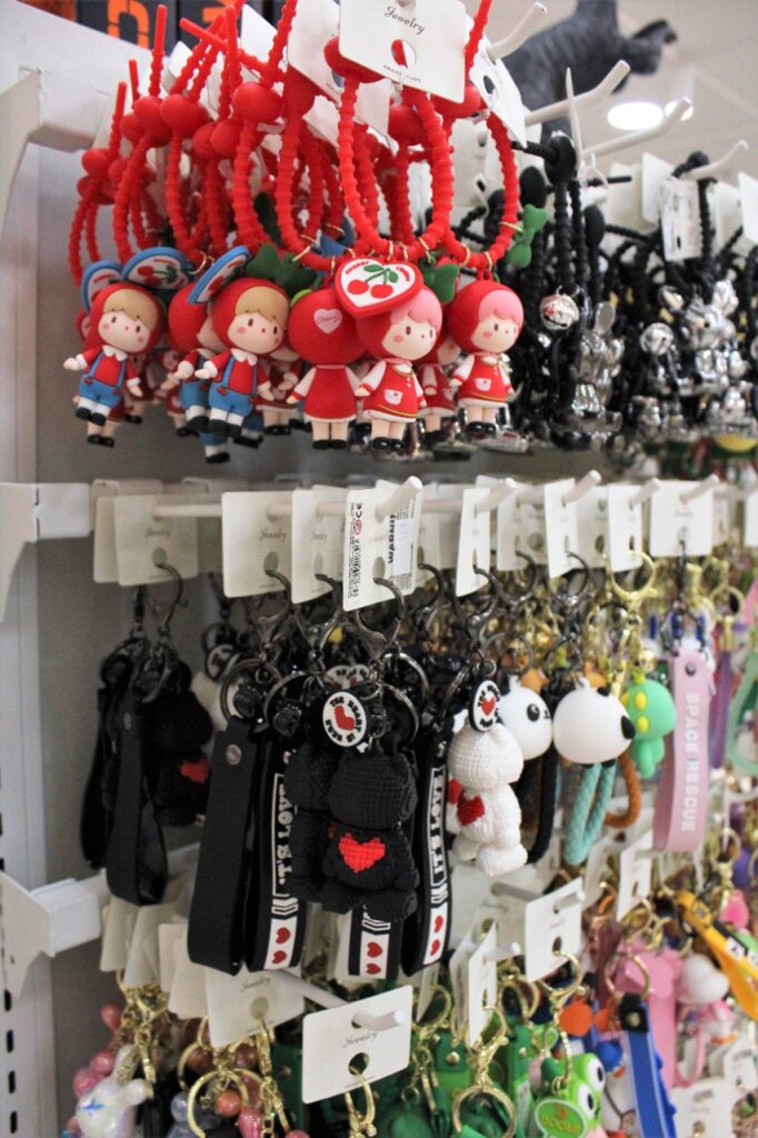 XIMI VOGUE ABRE SUS PUERTAS EN METROMALL TEGUCIGALPA Esencia Informativa