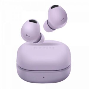 Audífonos Samsung/ Galaxy Buds2 Pro/ Inalámbrico/ Bora Purple