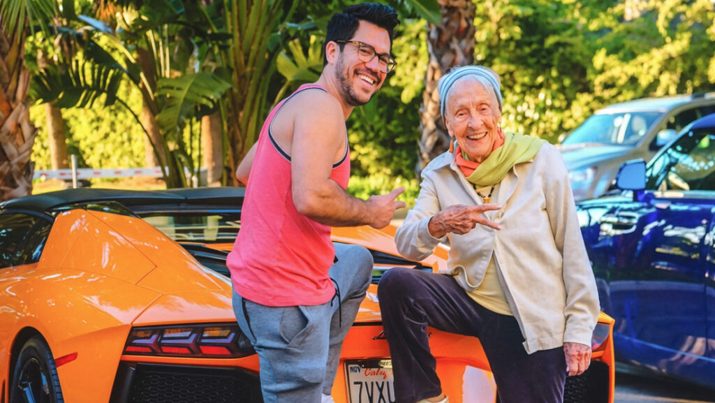 Acusan de estafa a gran escala a un ‘youtuber’ que presumía de estilo de vida lujoso