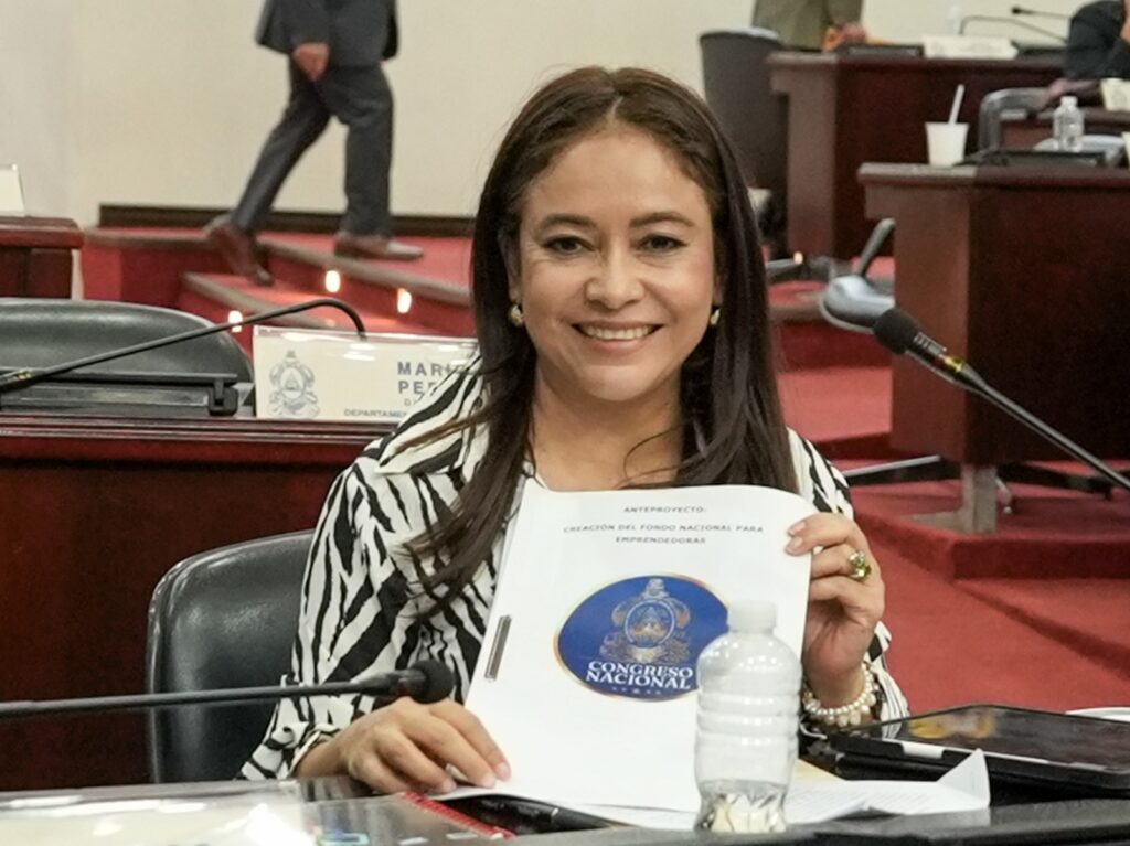 Aprueban moción para proteger tierras productivas y abastecimiento de alimentos