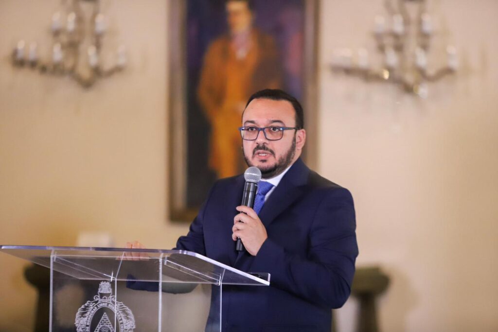 Gobierno de Honduras destaca los avances en los primeros meses de la administración Asfura