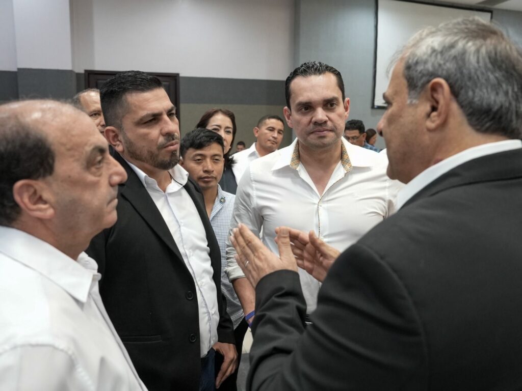 Ley de Empleo a Tiempo Parcial impulsa miles de nuevas oportunidades laborales