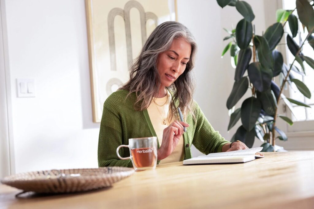¿El té realmente ayuda a adelgazar? Lo que es mito y lo que dice la ciencia