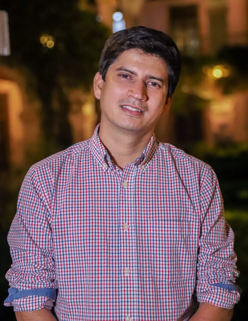Presidente Asfura responde a Piraera, activa atención por sequía y abre respaldo a proyectos del municipio