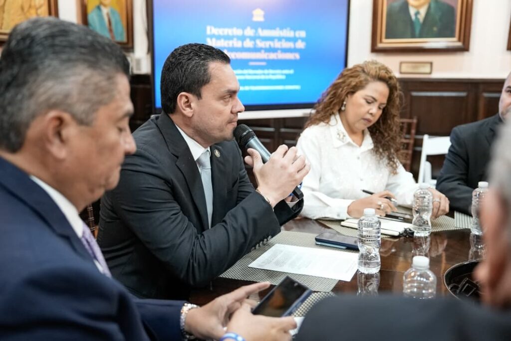 Migrantes, salud y cambio climático ocuparán agenda legislativa semanal